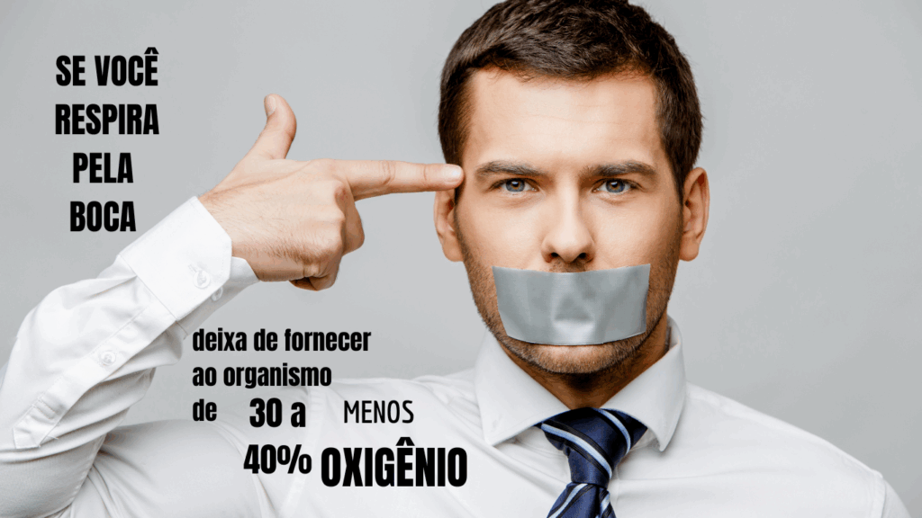 rascunho-antigo-cursoodontocronicos-2-1024x576 Por Que o Respirador Bucal é o Maior Problema de Saúde do Mundo?
