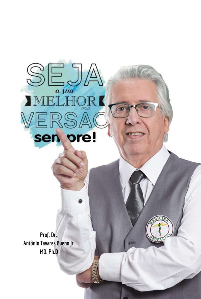 SEJA-1-691x1024 Linha editorial