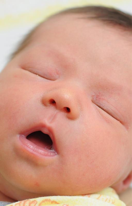 A-BOCA-E-O-NARIZ-NAO-SAO-ACESSORIOS-2 A BOCA E O NARIZ NÃO SÃO ACESSÓRIOS. SÃO O SISTEMA DE SUPORTE À VIDA.