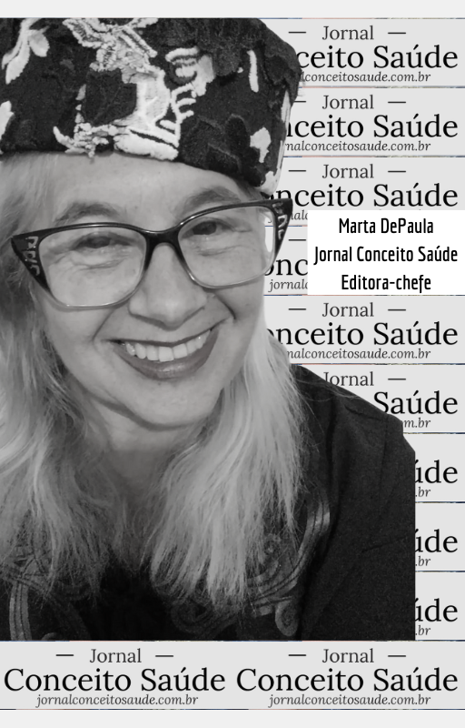 ARQUIVO-DE-FOTOS-MARTA Linha editorial