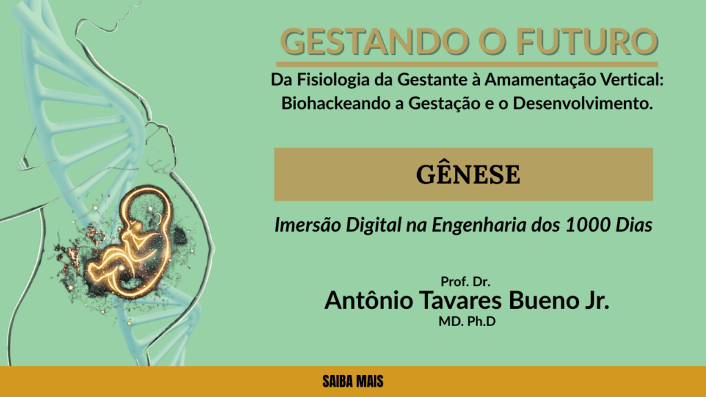 Banner-pre-natal-2-1-1024x576 A VISÃO ODONTOCRÔNICOS: POR QUE A BOCA DITA O RITMO DO PARTO?