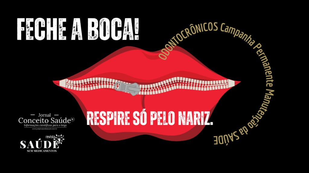 CAMPANHA-BOCA-ZIPER-1024x576 A SAÚDE é o único patrimônio que não aceita parcelamento