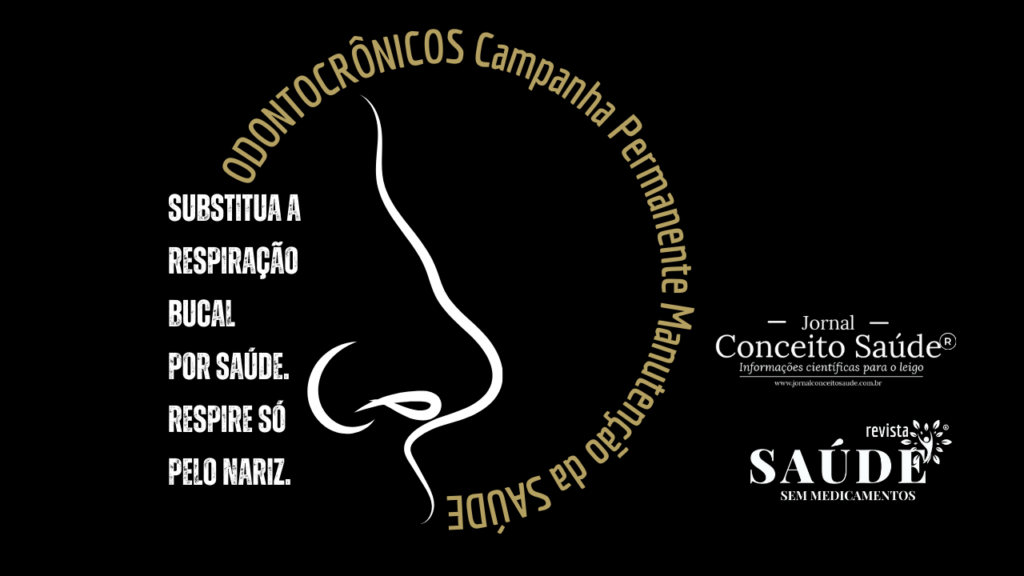 CAMPANHA-NARIZ-1024x576 POR QUE A SAÚDE É A MOEDA DO FUTURO?