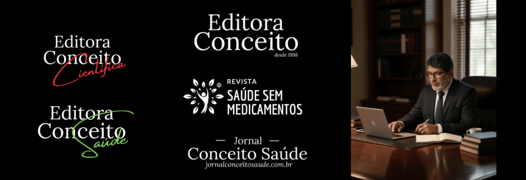 Cezar-Brites-e-logos-das-editoras-1-1024x351 Editora Conceito