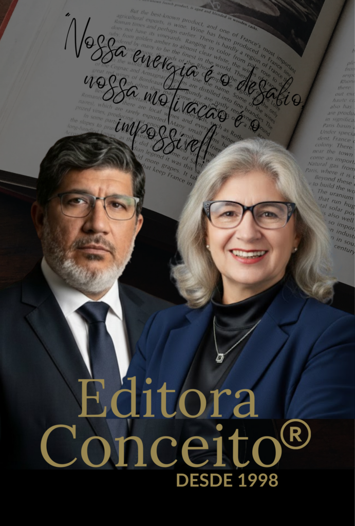 EDITORA-691x1024 Editora Conceito