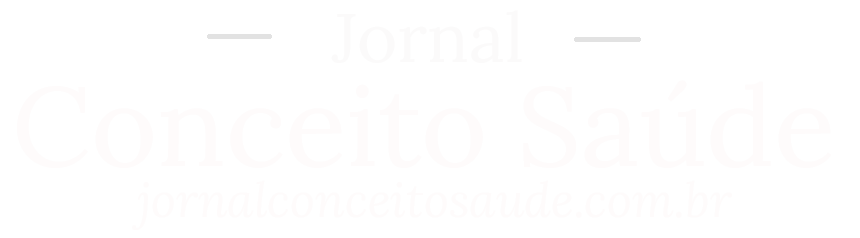 Conceito Saúde