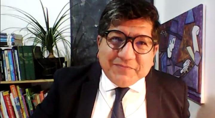 45980 Cérebro Turbinado - Técnicas de Estudo