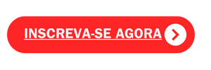 Inscreva-se-agora Cérebro Turbinado - Técnicas de Estudo
