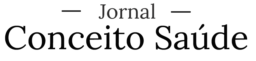 Conceito Saúde