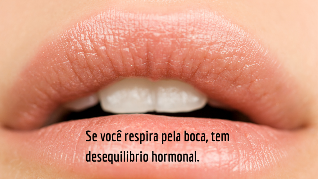 BANNERS-JORNAL-2025-08-27T071749.059-1-1024x576 A Nova Visão Científica para o Cirurgião-dentista e/ou Médico Orofacial