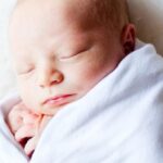 A-BOCA-E-O-NARIZ-NAO-SAO-ACESSORIOS-150x150 GESTANDO O FUTURO - Da Fisiologia da Gestão à Amamentação Vertical