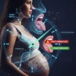 A-VISAO-ODONTOCRONICOS-POR-QUE-A-BOCA-DITA-O-RITMO-DO-PARTO-150x150 GESTANDO O FUTURO - Da Fisiologia da Gestão à Amamentação Vertical