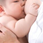 Amamentar-na-Vertical-e-Ouro-150x150 GESTANDO O FUTURO - Da Fisiologia da Gestão à Amamentação Vertical