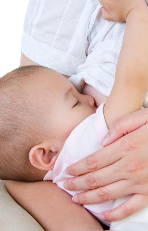 Amamentar-na-Vertical-e-Ouro-2 AMAMENTAR NA VERTICAL É OURO!