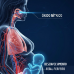 POSTS-LOGOS-E-FORMATO-JORNAL-POS-2-150x150 GESTANDO O FUTURO - Da Fisiologia da Gestão à Amamentação Vertical